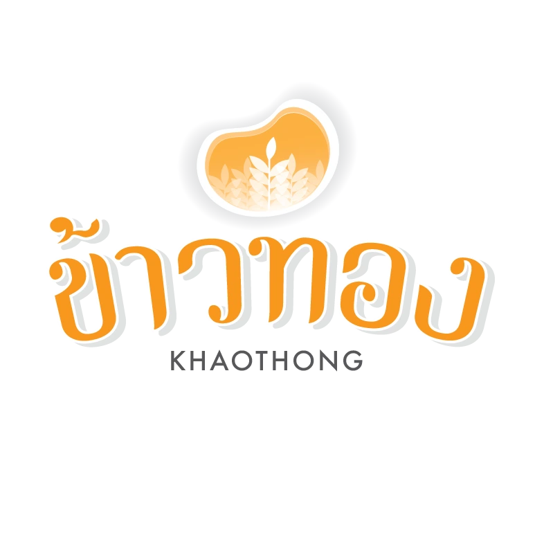 ข้าวทอง